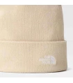 Gorras The North Face Gorro Norm Gravel