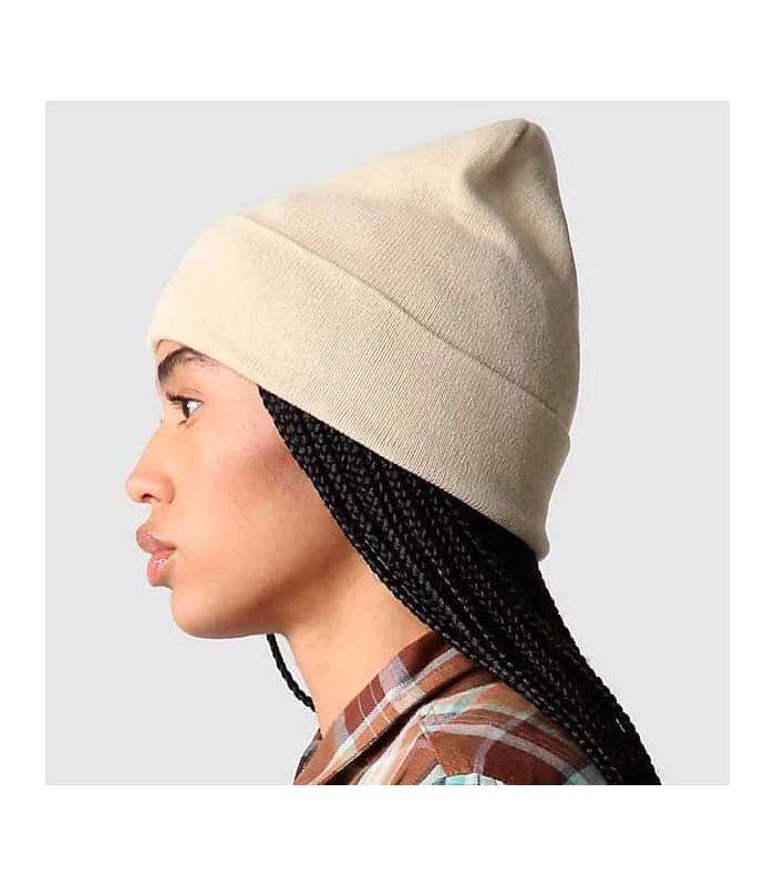 Gorras The North Face Gorro Norm Gravel