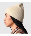 Gorras The North Face Gorro Norm Gravel