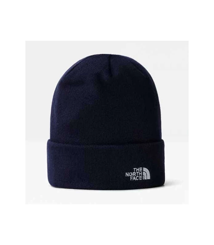 Gorras The North Face Gorro Norm Summit Navy