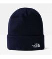 Gorras The North Face Gorro Norm Summit Navy
