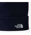Caps The North Face Gorro Norm Summit Navy