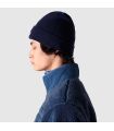 Caps The North Face Gorro Norm Summit Navy