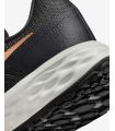 Chaussures Running Femme Nike Revolution 6 009 Next Nature W