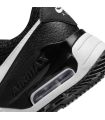 Nike Air Max SYSTM 001 - Casual Footwear Woman