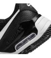 Calzado Casual Mujer Nike Air Max SYSTM 001