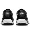 Nike Air Max SYSTM 001 - Casual Footwear Woman