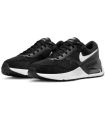 Chaussures de Casual Femme Nike Air Max SYSTM 001