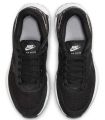 Nike Air Max SYSTM 001 - Casual Footwear Woman