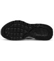 Nike Air Max SYSTM 001 - Casual Footwear Woman