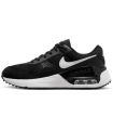 Casual Footwear Woman Nike Air Max SYSTM 001