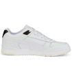 Chaussures de Casual Homme Puma RBD Game Low