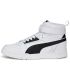 Calzado Casual Hombre Puma RBD Game