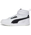 Puma RBD Game - Casual Footwear Man