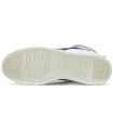 Puma RBD Game - Casual Footwear Man