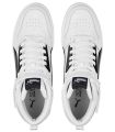 Puma RBD Game - Casual Footwear Man