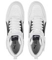 Casual Footwear Man Puma RBD Game