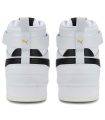 Puma RBD Game - Casual Footwear Man