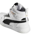 Puma RBD Game - Casual Footwear Man