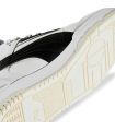 Puma RBD Game - Casual Footwear Man