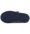 Chaussures de Casual Junior Puma Multiflex SL V PS 02