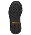 Zapatillas Trekking Niño Adidas Terrex Gore-Tex Azul