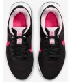 Running Boy Sneakers Nike Revolution 6 NN GS 007