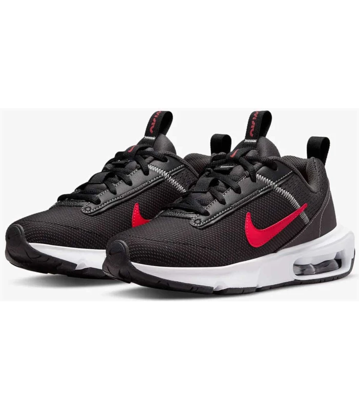 Chaussures de Casual Junior Nike Air Max INTRLK Lite