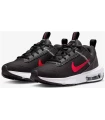 Chaussures de Casual Junior Nike Air Max INTRLK Lite