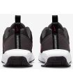 Junior Casual Footwear Nike Air Max INTRLK Lite