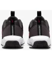 Chaussures de Casual Junior Nike Air Max INTRLK Lite