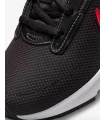 Chaussures de Casual Junior Nike Air Max INTRLK Lite