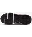 Chaussures de Casual Junior Nike Air Max INTRLK Lite