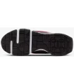 Chaussures de Casual Junior Nike Air Max INTRLK Lite