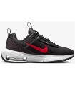 Chaussures de Casual Junior Nike Air Max INTRLK Lite