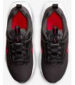 Chaussures de Casual Junior Nike Air Max INTRLK Lite
