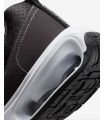 Junior Casual Footwear Nike Air Max INTRLK Lite