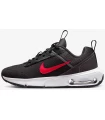 Chaussures de Casual Junior Nike Air Max INTRLK Lite