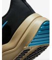 Running Man Sneakers Nike Downshifter 12