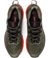 Chaussures Trail Running Man Asics Gel Sonoma 6 300