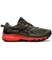 Trail Running Man Sneakers Asics Gel Sonoma 6 300