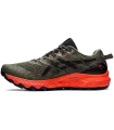 Chaussures Trail Running Man Asics Gel Sonoma 6 300
