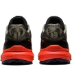 Chaussures Trail Running Man Asics Gel Sonoma 6 300