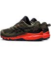 Chaussures Trail Running Man Asics Gel Sonoma 6 300
