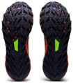 Chaussures Trail Running Man Asics Gel Sonoma 6 300