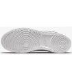 Chaussures de Casual Femme Nike Court Vision Low Next Nature
