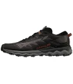 Chaussures Trail Running Man Mizuno Wave Daichi 7 GTX