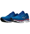 Zapatillas Running Hombre Mizuno Wave Sky 6