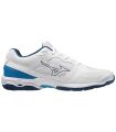 Mizuno Wave Phantom 3 - Handball slippers