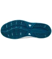 Calzado Indoor Mizuno Exceed Star Jr Cc